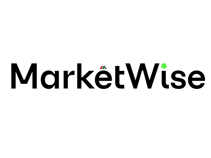 金融研究和投资软件数字化订阅服务平台：MarketWise, Inc.(MKTW)