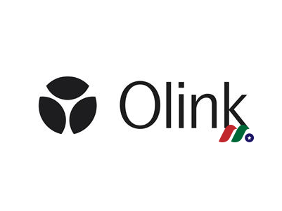 瑞典蛋白质组学平台：Olink Holding AB(OLK)