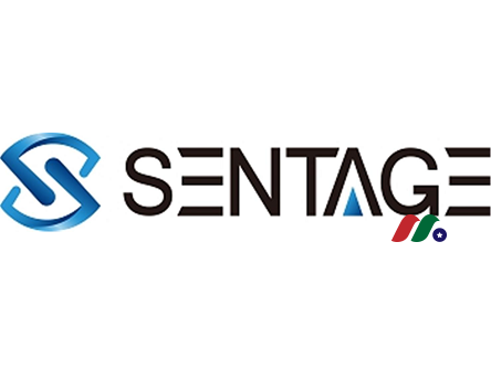 中国金融服务公司：叁腾科技 Sentage Holdings Inc.(SNTG)