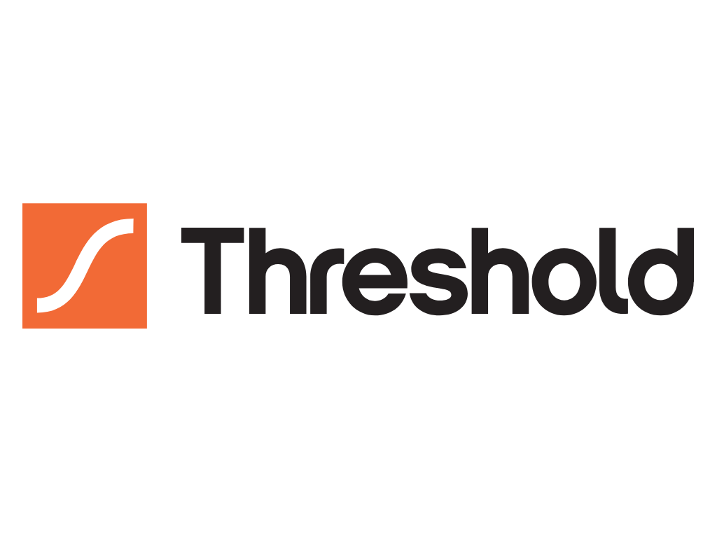 早期风险投资公司：Threshold Ventures Inc.