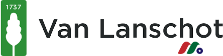 荷兰专业独立财富管理机构：范蘭肅Van Lanschot Kempen N.V.-图片2
