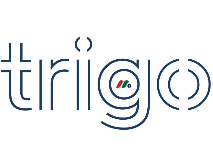 以色列人工智能公司自动零售结帐系统开发商：Trigo Vision