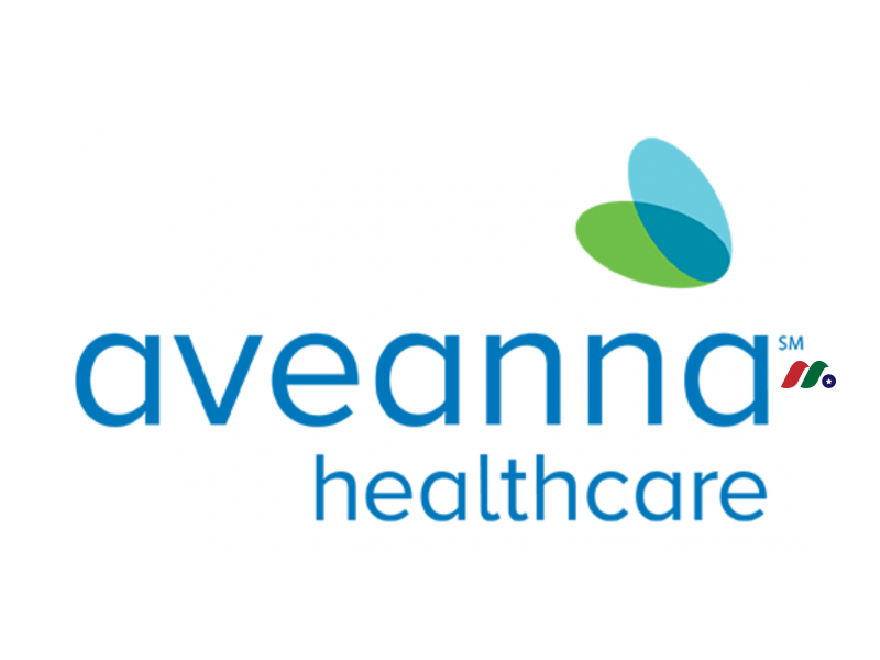 多元化家庭护理平台公司：Avenanna Healthcare Holdings Inc.(AVAH)