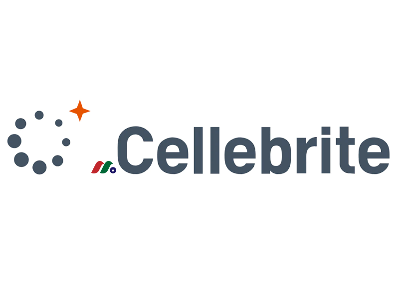 以色列数字智能解决方案全球领导者：Cellebrite DI Ltd.(CLBT)