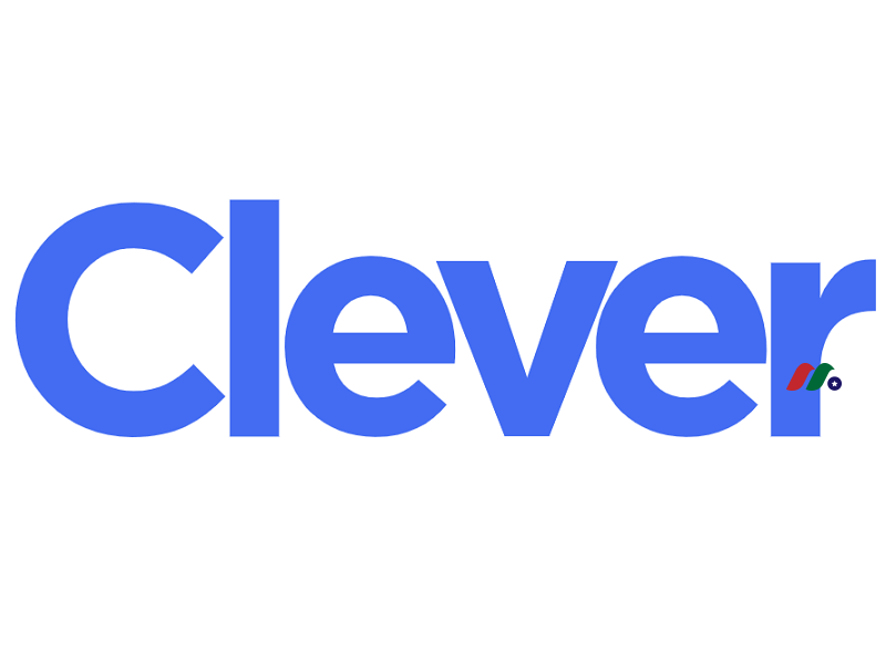 构建现代学习软件的平台：Clever Inc.