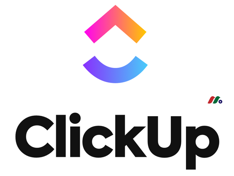 可自定义的生产力平台独角兽：ClickUp (Mango Technologies)