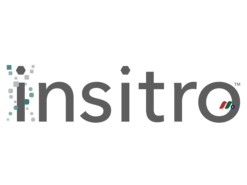 机器学习药物发现与开发初创公司：Insitro Inc.
