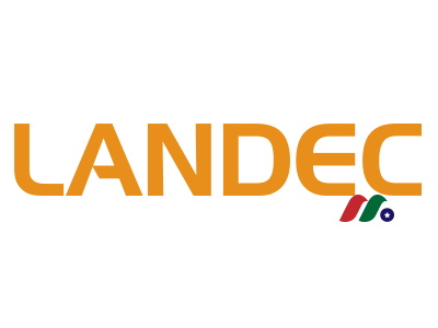 天然食品及CDMO产品公司：Landec Corporation(LNDC)