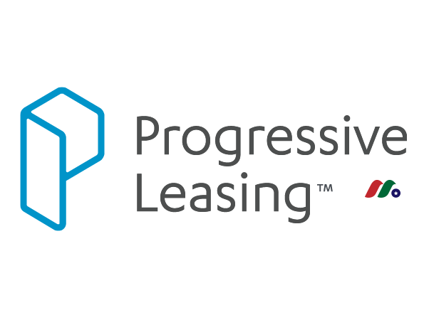 金融科技控股公司：PROG Holdings, Inc.(PRG)