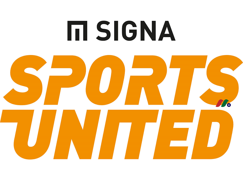 数字体育平台及体育用品零售商：SIGNA Sports United(YAC)