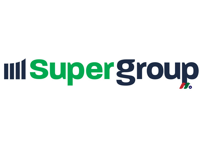 全球性在线Gambling公司：必威体育母公司 Super Group Limited(SGHC)