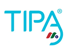 以色列可降解包装产品清洁技术公司：Tipa Corp.