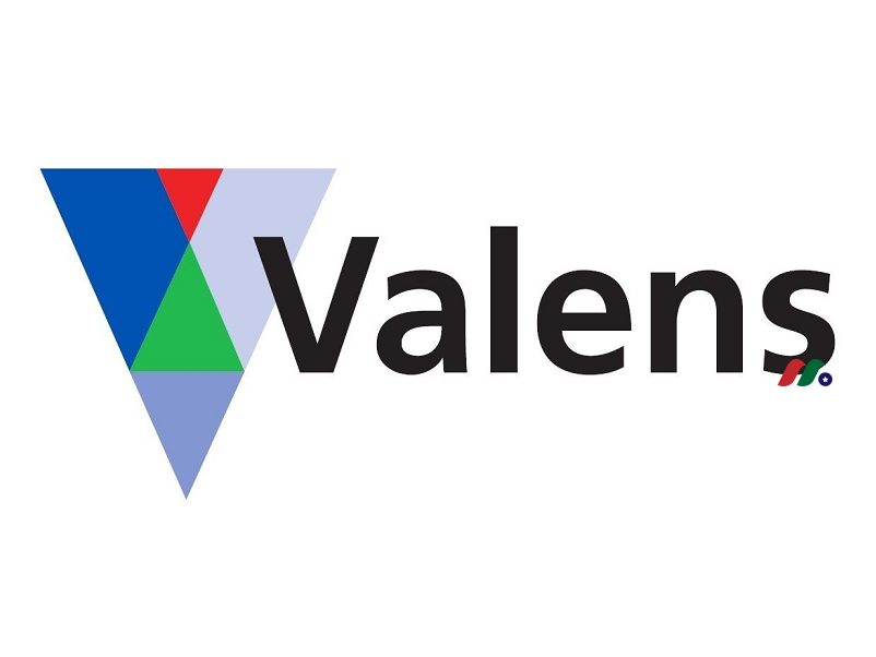 以色列超高速汽车芯片提供商：瓦伦斯半导体 Valens Semiconductor Ltd.(VLN)
