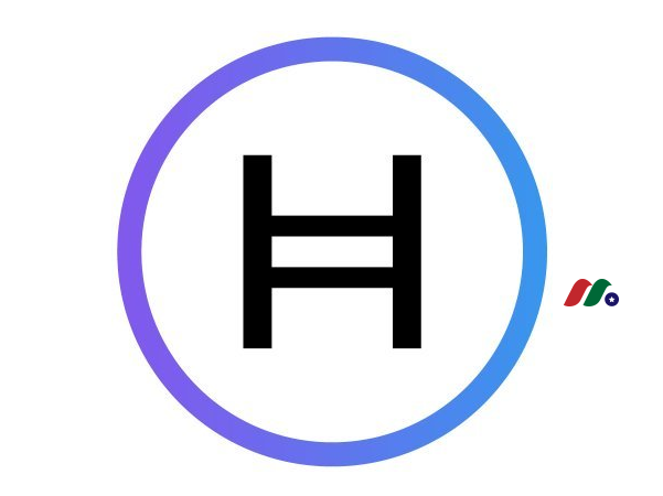 构建分散式应用程序的公共分布式分类帐本平台：Hedera Hashgraph