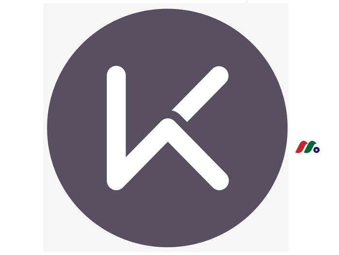 移动健身社区开发及港股运动科技第一股：Keep Inc.（卡路里科技）