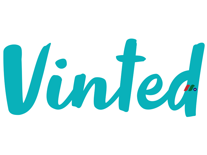 立陶宛二手衣服在线市场和社区：Vinted UAB
