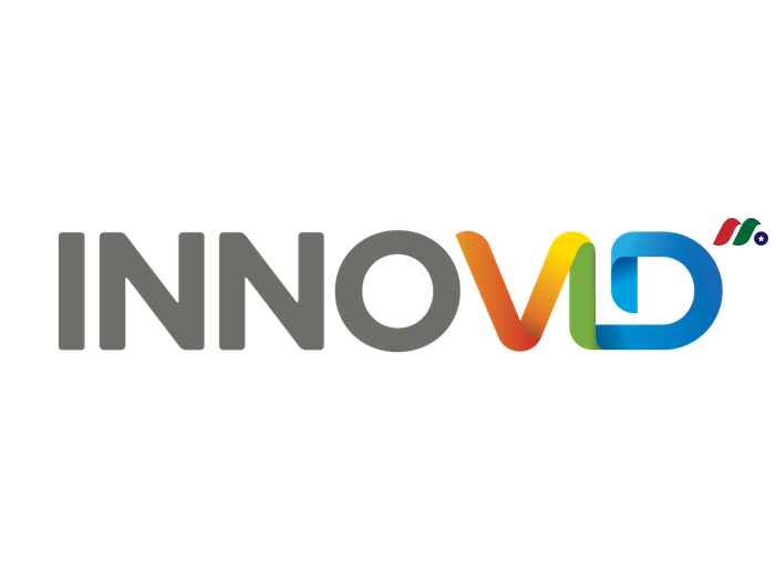 管理数字广告的在线广告技术公司：Innovid Corp.(CTV)