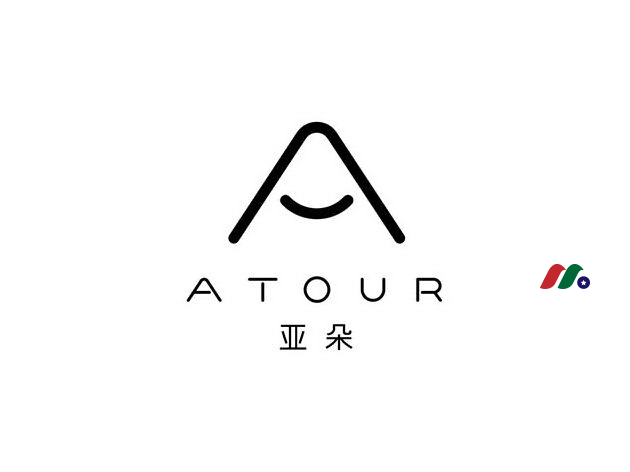 中国酒店品牌：亚朵集团 Atour Lifestyle Holdings(ATAT)-图片1