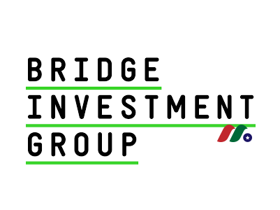 房地产投资管理公司：Bridge Investment Group(BRDG)