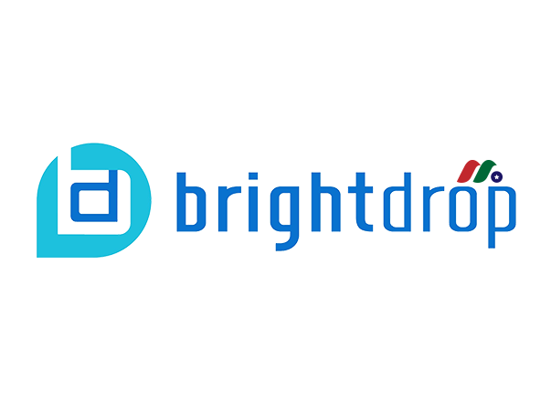 通用汽车旗下云软件和电动汽车公司：BrightDrop