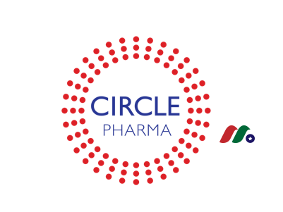 早期生物技术公司：Circle Pharma, Inc.