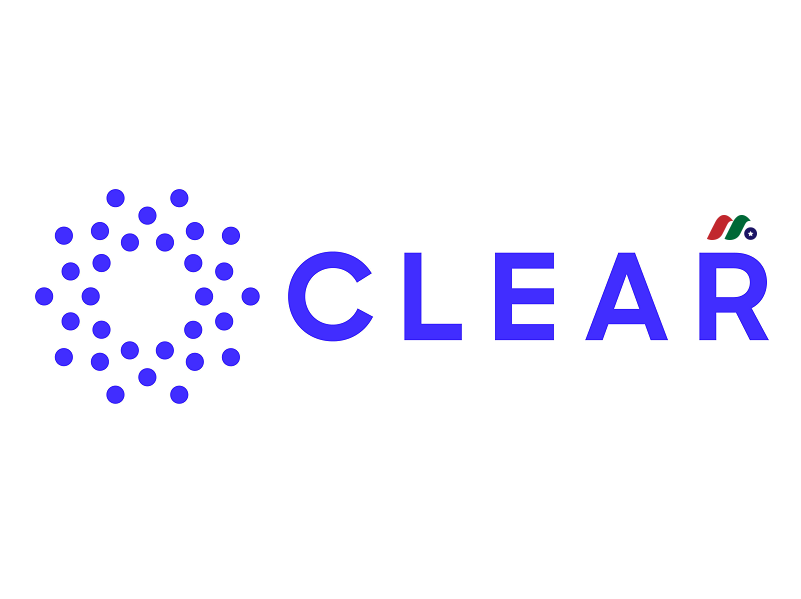 美国生物识别技术及身份识别公司：Clear Secure Inc.(YOU)