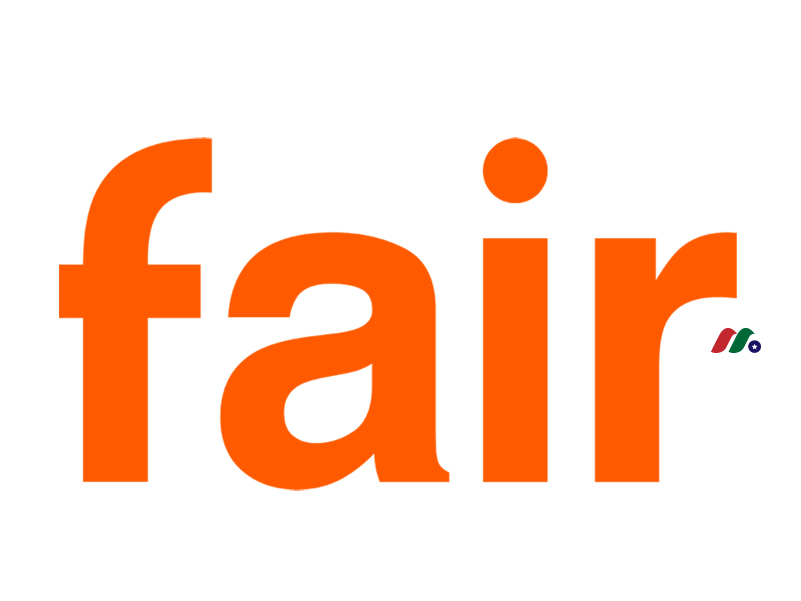 汽车即服务概念的汽车租赁独角兽公司：Fair Servicing, LLC