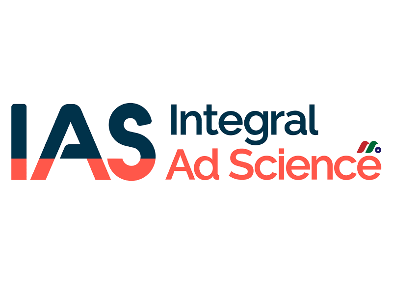 美国广告验证平台：Integral Ad Science Holding Corp.(IAS)-图片2