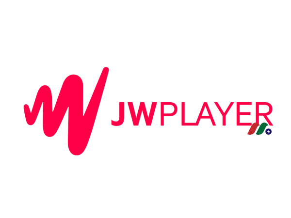 HTML5视频播放器及视频流和分析平台：JW Player