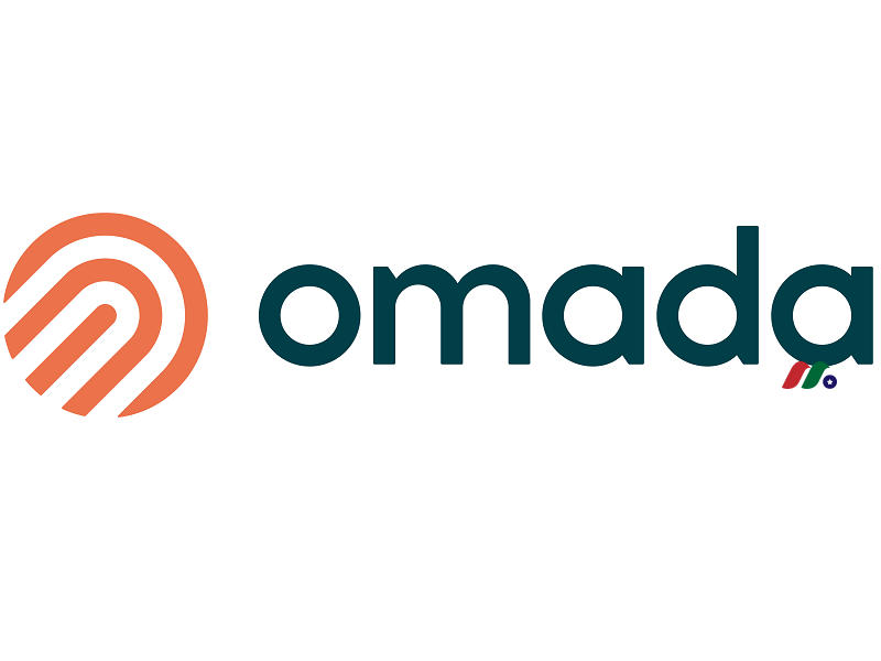 慢性疾病数字行为医学公司：Omada Health, Inc.(OMDA)