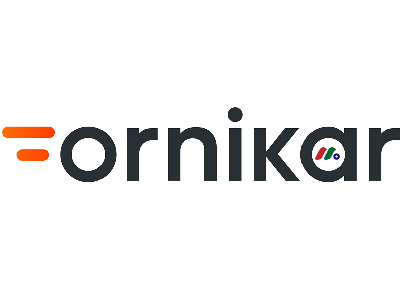 法国在线驾驶学校公司：Ornikar SAS