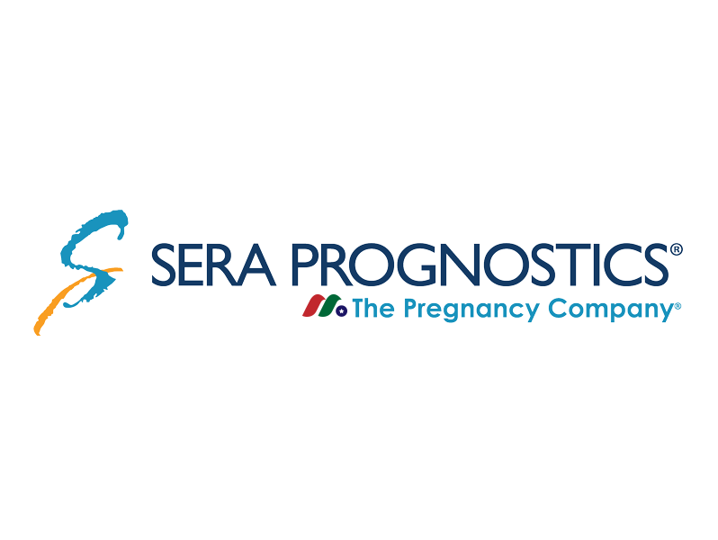 妊娠诊断公司：Sera Prognostics(SERA)
