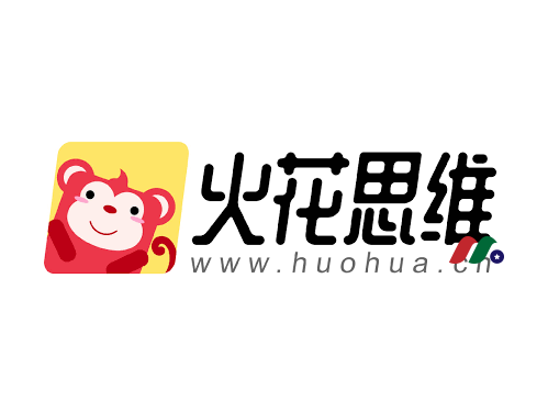中国在线辅导平台IPO：火花思维Spark Education(SPRK)