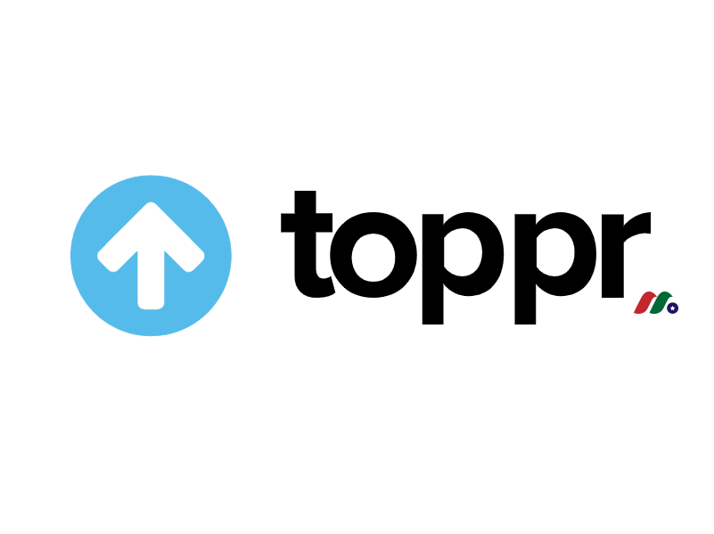 印度课后学习和入学考试辅导APP：Toppr Technologies