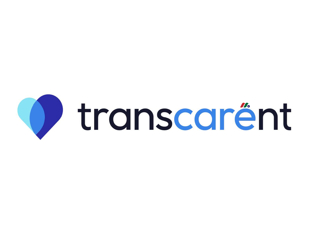 面向消费者的健康和护理公司：Transcarent, Inc.