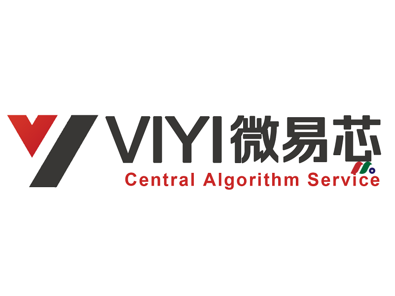 定制中央处理算法开发和应用公司：微易芯科技 MicroAlgo Inc.(MLGO)