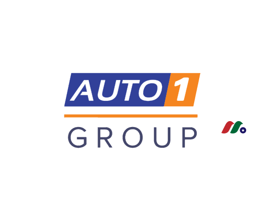 欧洲最大二手车在线交易平台独角兽：AUTO1 Group GmbH