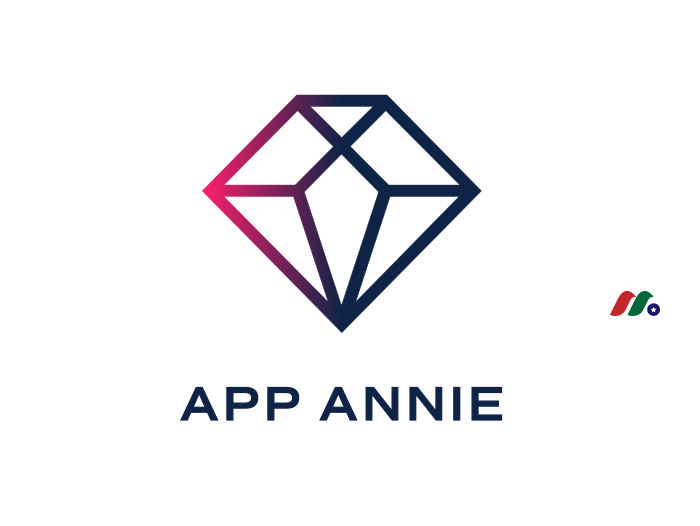 提供数据和洞察力的移动数据和分析平台：App Annie Inc.