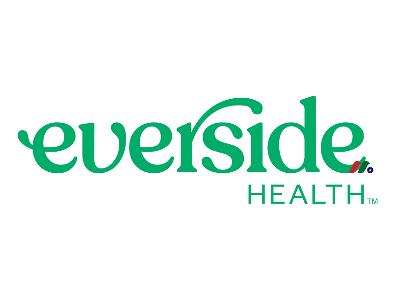 初级医疗保健平台：Everside Health Group(EVSD)