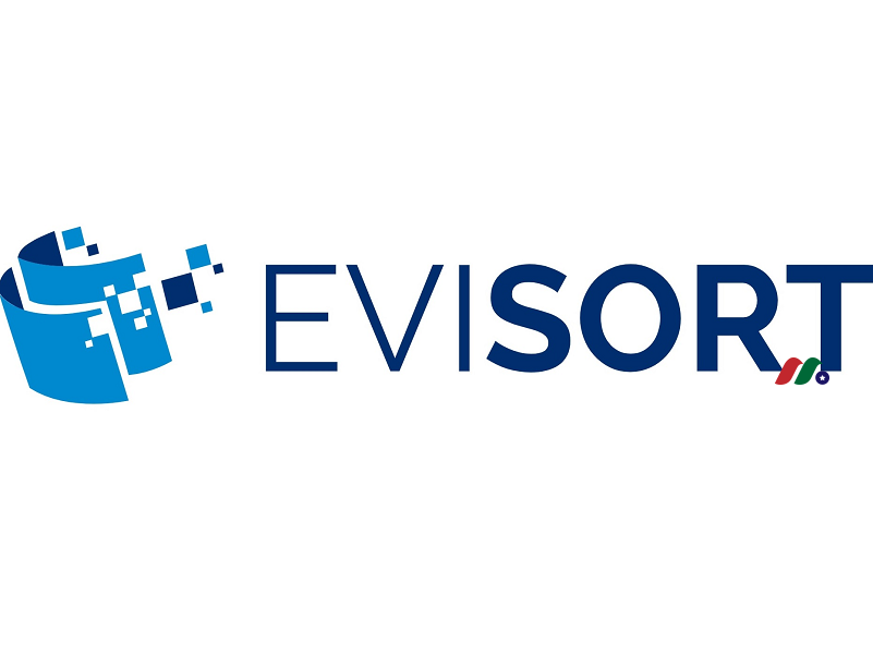 AI 驱动的合同管理平台：Evisort Inc.