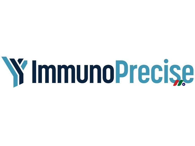 全方位服务治疗性抗体发现公司：ImmunoPrecise Antibodies Ltd.(IPA)-图片2