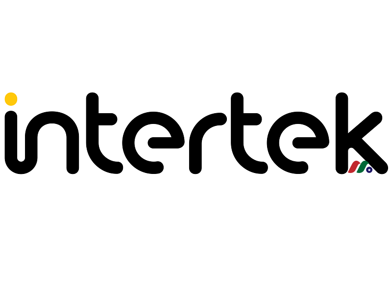 全球最大产品质检及测试机构：Intertek Group plc(IKTSY)