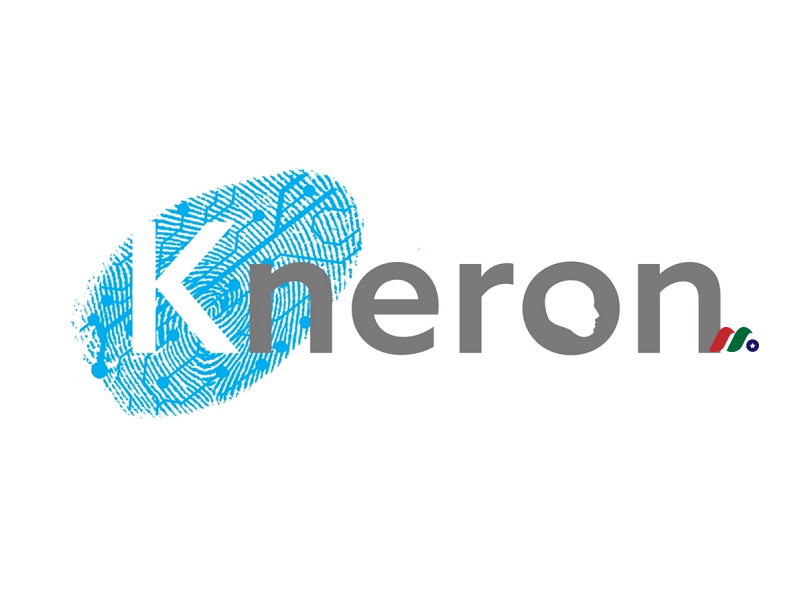 李嘉诚投资的全球领先终端边缘AI运算解决方案公司：耐能 Kneron, Inc.