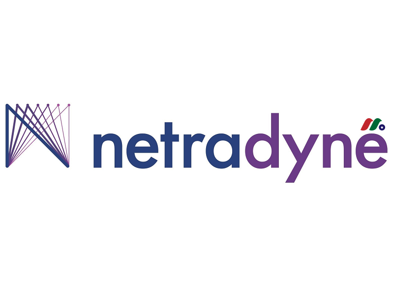 车辆安全人工智能(AI)和边缘计算解决方案：NetraDyne Inc.