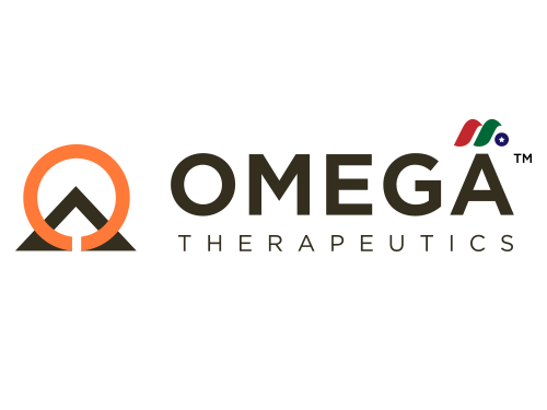 基因治疗生物技术公司：欧米伽治疗公司Omega Therapeutics(OMGA)-图片1