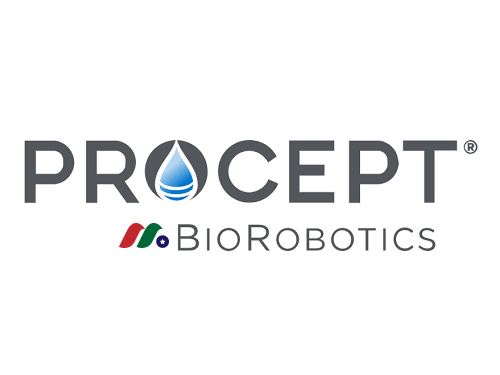 商用阶段外科手术机器人公司：PROCEPT BioRobotics Corporation(PRCT)