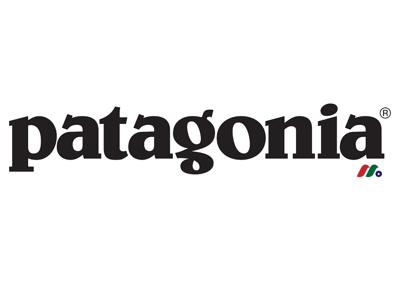美国户外服装公司：巴塔哥尼亚 Patagonia, Inc.