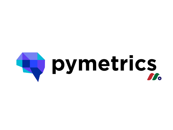 基于神经科学的招聘评估和预测技术开发商：Pymetrics, Inc.