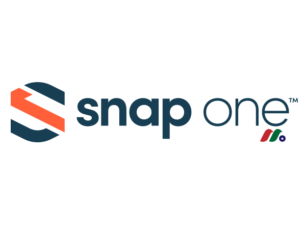 智能家居集成公司：Snap One Holdings Corp.(SNPO)