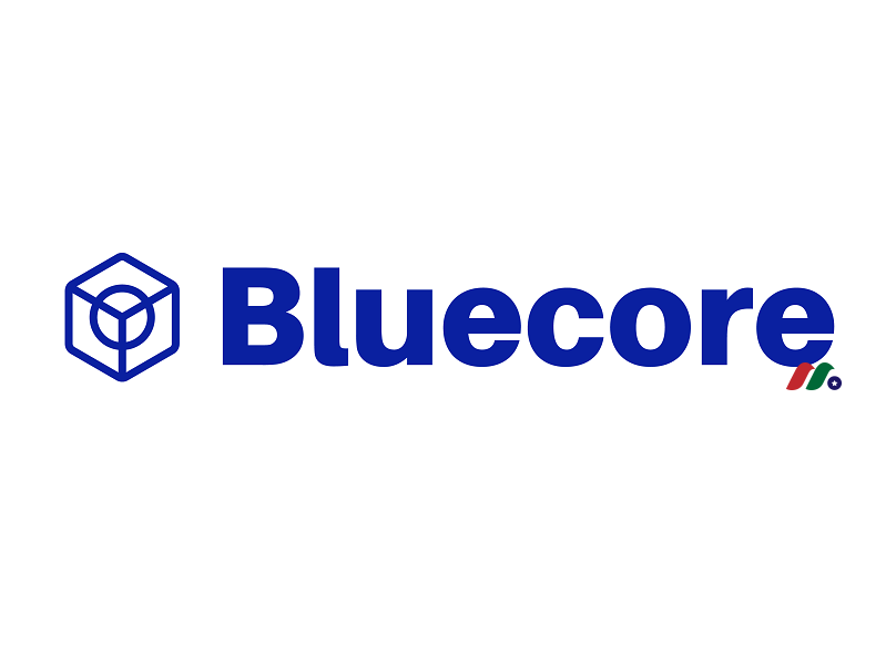 触发式邮件推送服务提供商：Bluecore, Inc.